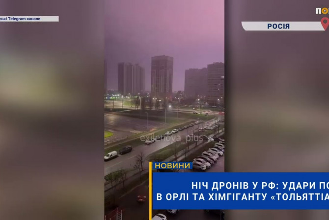 Новини - a0a2496f-8b19-42dc-a5f3-36becfa5ac4c - зображення